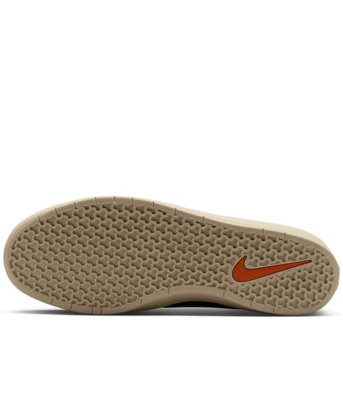 ナイキ SB フォース 58 スケートボードシューズ / Nike SB Force