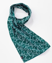 CHAORAS/チャオラス スポーツ手ぬぐい A&F COUNTRY別注【竹】