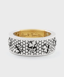 Paul Smith(|[X~X)́gTri-Flowerh Vo[Oy250904 200z(O)