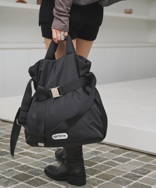 (運賃見積り)(直送品)TRUSCO ステンレス製メッシュラック H1533XW905XD457 4段 TSM-5344 運賃見積り)(直送品)TRUSCO ステンレス製メッシュラック