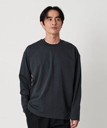 BEAUTY&YOUTH UNITED ARROWS｜ビューティーアンドユース