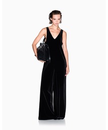 美品　AX ARMANI EXCHANGE／アルマーニ★　オールイン　サロペット 美品 AX ARMANI EXCHANGE／アルマーニ☆ オールイン サロペット