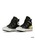 CONVERSE�i�R���o�[�X�j�́uCONVERSE CHILD ALL STAR V-1 HI / TABEKKO DOUBUTSU�i�R���o�[�X �`���C���h �I�[���X�^�[ V-1 HI / ���ׂ��q�ǂ��Ԃj�i�X�j�[�J�[�j�v�b�u���b�N