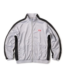 FTC(エフティーシー)のPIPING TRACK JERSEY(ジャージ)