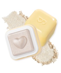 colorgram(�J���[�O����)�̃~���N�u�����n�[�g���C�^�[(�n�C���C�g/�V�F�[�f�B���O)