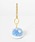 Bleu Bleuet�i�u���[�u���[�G�j�́u�C�̐������L�[�`���[���i�L�[�z���_�[�j�v�b���̑�3