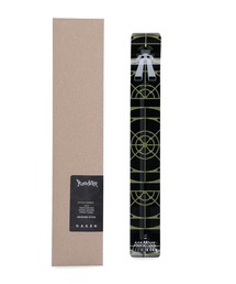 styles(X^CX)PARADISE YOUTH CLUB FIGURE INCENSE HOLDER 5381703([tOX/)