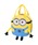 SkateriXP[^[j́uXGbgfރ_CJbgobO KNBD1iGRobO/TuobOjvbCG[n1