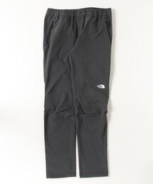 THE NORTH FACE(Um[XtFCX)̃U m[X tFCX THE NORTH FACE Alpine Light Pant_ApCCgpc(̑pc)