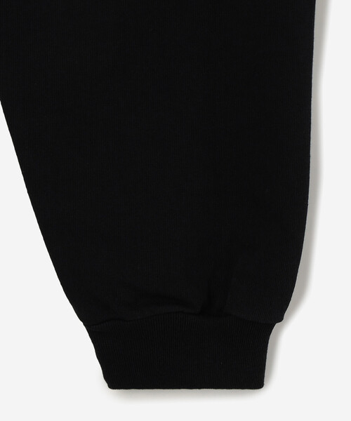 SEDAN ALL-PURPOSE | コットン 長袖ラグビーシャツ MEN（ポロシャツ