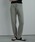 anukeiAk[Nj́uCurlyarn Knit PantsȋpcjvbI[g~[