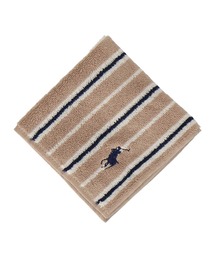 POLO RALPH LAUREN(ポロ ラルフ ローレン)のメンズ タオルハンカチ(ハンカチ/ハンドタオル)