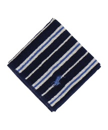 POLO RALPH LAUREN(�|�� �����t ���[����)�̃����Y �^�I���n���J�`(�n���J�`/�n���h�^�I��)