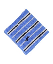 POLO RALPH LAUREN(| t [)̃Y ^InJ`(nJ`/nh^I)