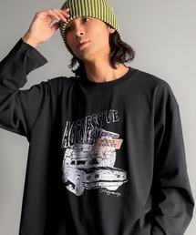 Java(�W���o)�́sJaVa�W���o�R���{�t���B���e�[�W���Y���B��100%�N���V�b�N�J�[�O���t�B�b�NT�V���c�i�����j(T�V���c/�J�b�g�\�[)