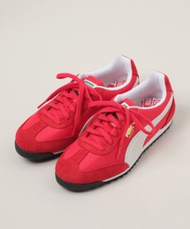 RAGEBLUE | 〈PUMA/プーマ〉ARIZONA NYLON(スニーカー)