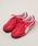 RAGEBLUE�i���C�W�u���[�j�́u�qPUMA/�v�[�}�rARIZONA NYLON�i�X�j�[�J�[�j�v�b���b�h