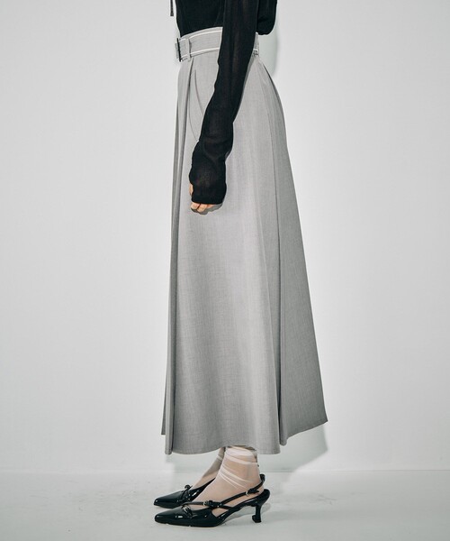 UNITED TOKYO（ユナイテッドトウキョウ）の「【残りわずか！】センター