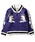HOUSTONiq[Xgj́uHOUSTON q[Xg COWICHAN SWEATER BEAR ҂ JE` jbg Z[^[ FiJ[fBK/{jvbu[