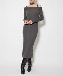 rienda(G_)many wayVjbgs[X H ~(s[X)