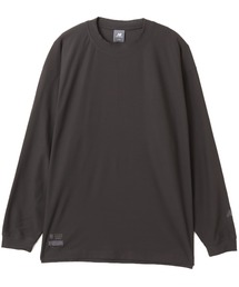 atmos｜アトモスのTシャツ/カットソー（長袖）通販 - ZOZOTOWN