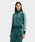 adidas�i�A�f�B�_�X�j�́uadidas Originals x Liberty London �G���{�X���H �x���x�b�g �t�@�C���[�o�[�h �g���b�N�g�b�v / �W���[�W / �g���b�N�W���P�b�g / �A�f�B�_�X�I���W�i���X adidas Originals�i�W���[�W�j�v�b�O���[��