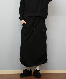 NEW ERA｜ニューエラのスカート通販 - ZOZOTOWN