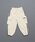 BREEZE�i�u���[�Y�j�́u�yWEB����/�Z�b�g�A�b�v�z�T�C�h���C���p���c_�W���j�A�Ή��i�X�E�F�b�g�p���c�j�v�b�I�t�z���C�g