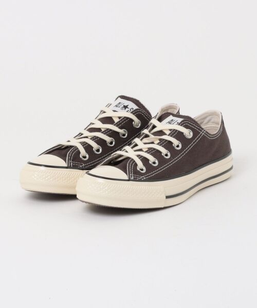 1個の価格 未使用品 東芝LED※箱なし LECF19N-W19GH5085P