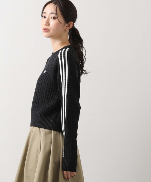 Gready Brilliant（グレディブリリアン）の「adidasメッシュ