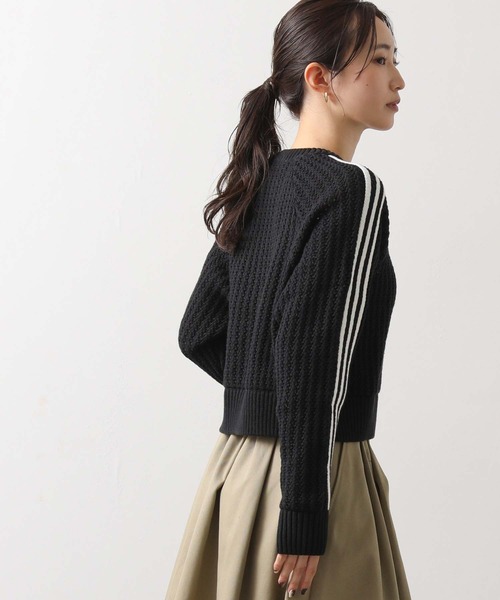 Gready Brilliant（グレディブリリアン）の「adidasメッシュ