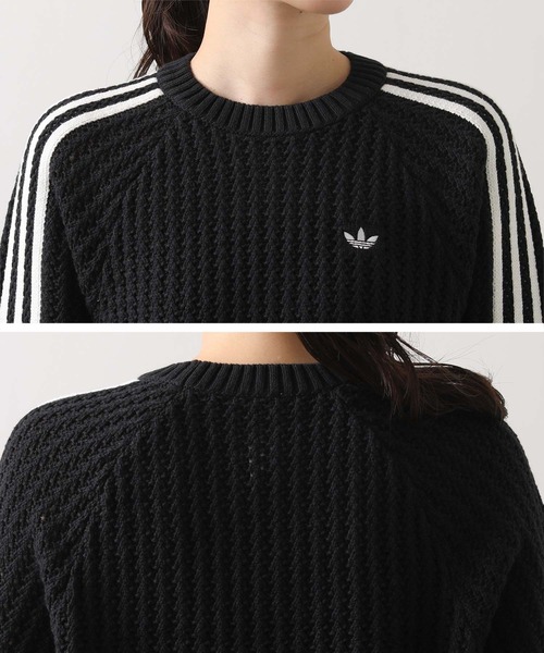 Gready Brilliant（グレディブリリアン）の「adidasメッシュ