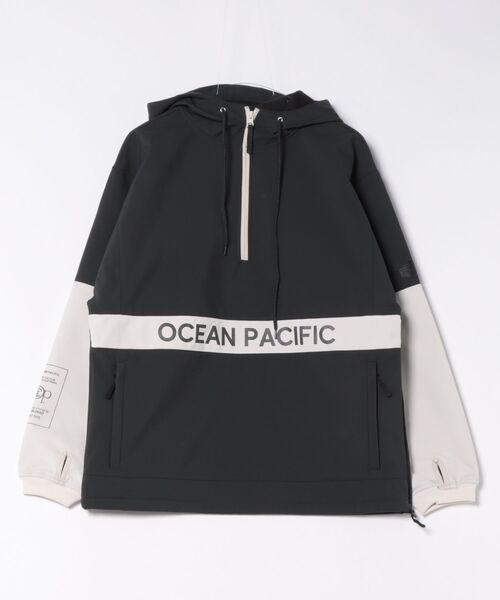 OP オーピー　レディーススノージャケット セール】【OP:オーピー】レディーススノージャケット（アウトドア