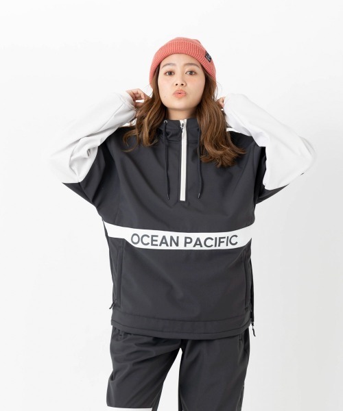 セール】【OP:オーピー】レディーススキーウェア・スノースー