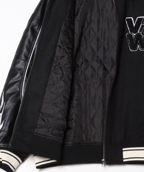 セール】【VISION STREET WEAR/ヴィジョンストリートウェア】Racing