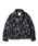 made in standard �i���C�h�C���X�^���_�[�h�j�́uMADE IN STANDARD ���C�h�C���X�^���_�[�h / ACTIVE ZIP-UP SHORT JACKET�i�~���^���[�W���P�b�g�j�v�b�O���[
