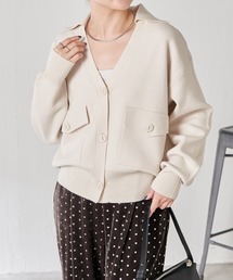 COLLAGE GALLARDAGALANTE｜コラージュ ガリャルダガランテ（レディース