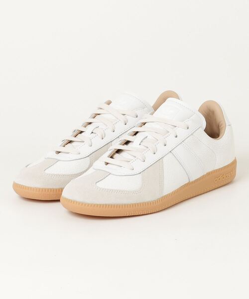 ADIDAS BW ARMY LUX NJK78/JH7834