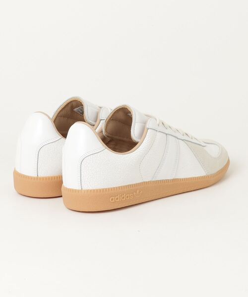 ADIDAS BW ARMY LUX NJK78/JH7834