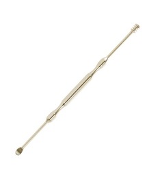 BACKYARD FAMILY（バックヤードファミリー）の「職人の技２WAY耳かき（その他）」