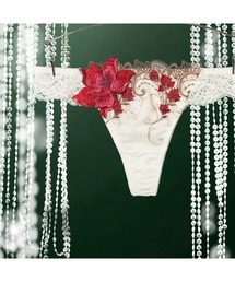 HIMICO(�q�~�R)�̃q�~�R031�V���[�Y T�o�b�N�V���[�c �\���O �^���K M~L(�V���[�c)