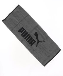 PUMA(�v�[�})�́sPUMA�t�ޯ����� N2(�^�I��)