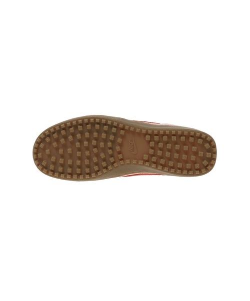 NIKE(ナイキ)の「NIKE WMNS FIELD GENERAL IF1743-602(スニーカー・レディース・ピンク・24.5㎝/24㎝/23.5㎝/23㎝)」の5枚目の写真