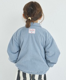 pairmanon(yA}m)́y􂦂zyyzyzjZbNX R[fCtCgWPbg(̑AE^[)