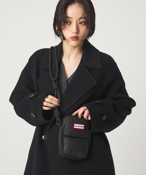 スロ ツインエンジェル タオル 田村ゆかり 釘宮理恵 サミー｜パチスロ