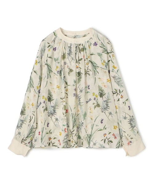 TOMORROWLAND collection（トゥモローランドコレクション）の