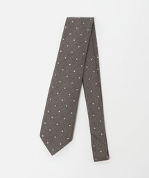 UNITED ARROWS(���i�C�e�b�h�A���[�Y)�̃h�b�g �W���K�[�h �l�N�^�C(�l�N�^�C)