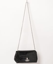 Vivienne Westwood（ヴィヴィアンウエストウッド）の「Vivienne