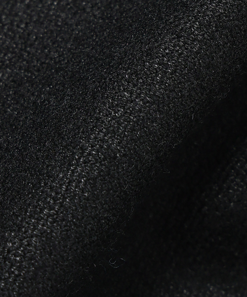 EDIFICE（エディフィス）の「トップ ツイード スラックス【セットアップ着用可能】（スラックス・メンズ・チャコールグレー/ブラック/ブラウン/ベージュ系その他・XX-LARGE/X-LARGE/LARGE/MEDIUM/SMALL/X-SMALL）」の16枚目の写真