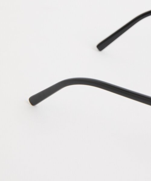 RIVE DROITE（リヴドロワ）の「【レンズの色が変化】調光偏光サングラス（サングラス・レディース・ブラウン・FREE）」の13枚目の写真